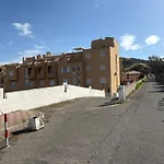 Casa vacanze Ottaviano Al Mare