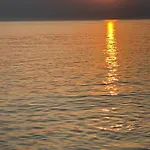 Ottaviano Al Mare Casa vacanze Lazzaro