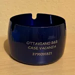 Casa vacanze Ottaviano Al Mare *