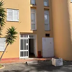 Ottaviano Al Mare Feriehus Lazzaro