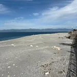 Feriehus Ottaviano Al Mare *