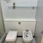 Ottaviano Al Mare Nyaraló *