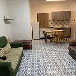 Ottaviano Al Mare Feriehus *