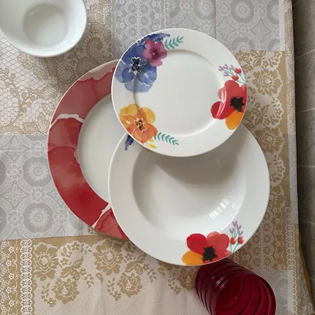 Ottaviano Al Mare 拉扎罗