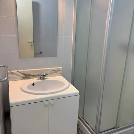 Holiday home Ottaviano Al Mare Lazzaro