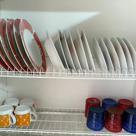 Ottaviano Al Mare 拉扎罗