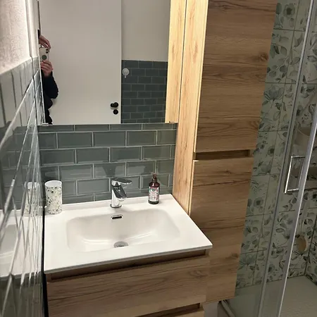 Holiday home Ottaviano Al Mare *